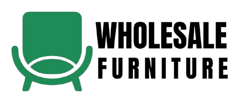 Wholesale Furniture