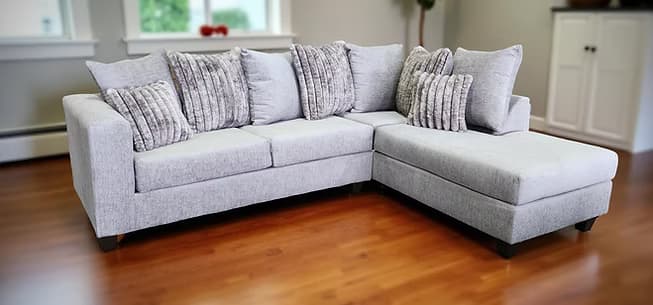 S325 Kora  | image 2