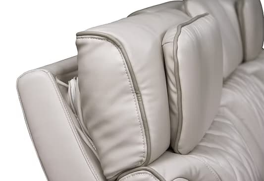 S2024 Skyline (Sand)  | image 4