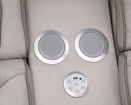 S2024 Skyline (Sand)  | image 5