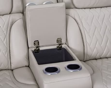 S2024 Skyline (Sand)  | image 6