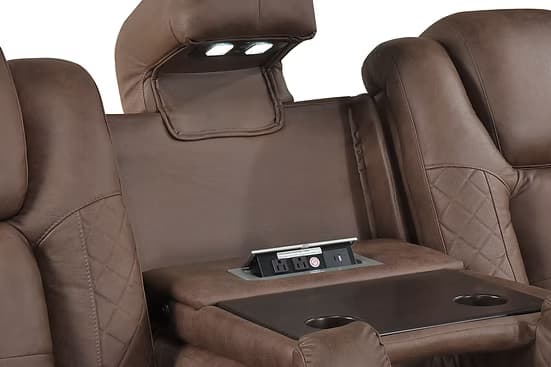 S9304 Ashley PWR  | image 4