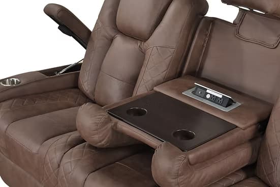 S9304 Ashley PWR  | image 6