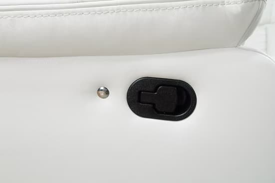 S2021 Lucky Charm Sectional   | image 3