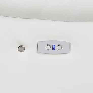 S8787 Sonic  | image 7