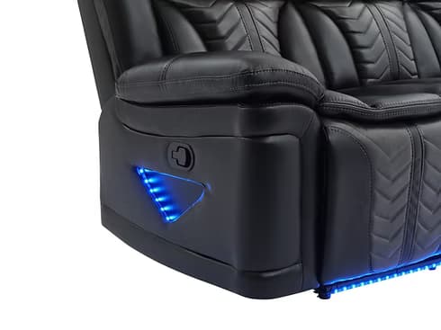 S2025 Innova Sectional  | image 3