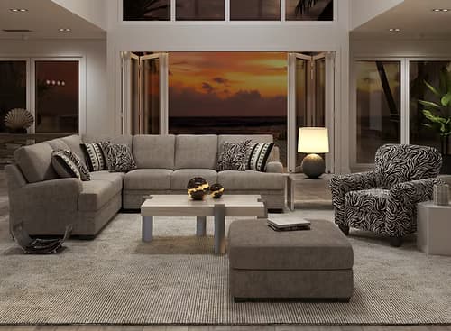 S8825 Pandora Teddy Bear  | image 1