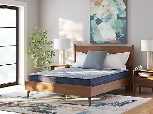 Ashley Peak 2.0 Mattress  | image 1