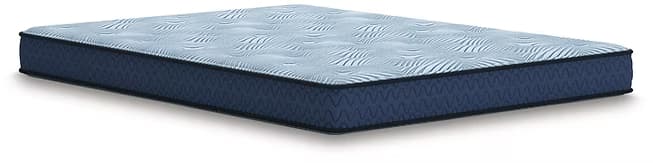 Ashley Peak 2.0 Mattress  | image 2