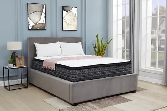 M150 Jovi Gel 12" Hybrid  | image 1