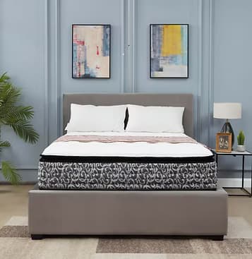 M250 Elite Gel 14" Hybrid  | image 1