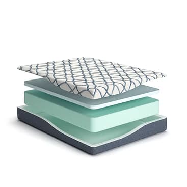 Ashley M425 10" Elite Firm  | image 3