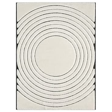 Skyler S626 RUG  | image 3