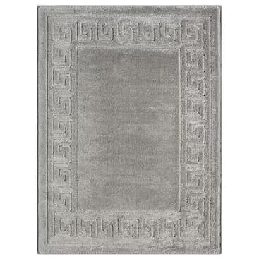 Skyler S625 RUG  | image 1