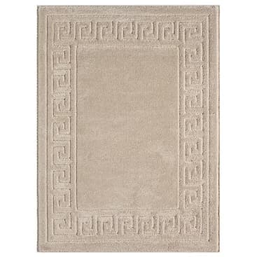 Skyler S625 RUG  | image 2