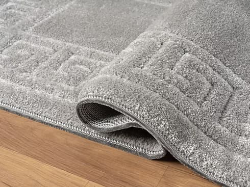 Skyler S625 RUG  | image 4