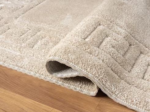 Skyler S625 RUG  | image 5
