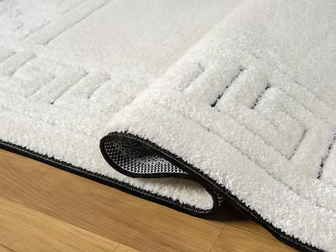 Skyler S625 RUG  | image 7