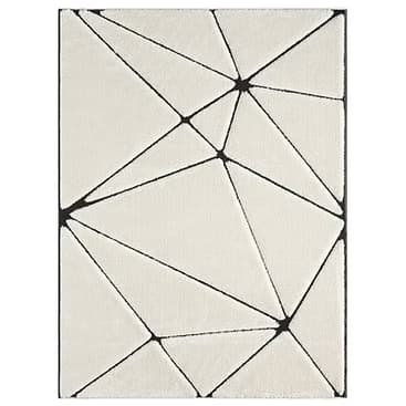 Skyler S624 RUG  | image 3