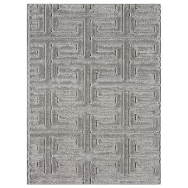 Skyler S622  | image 1