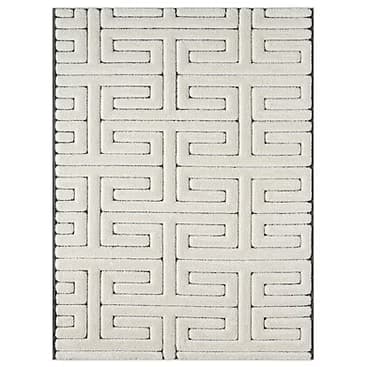 Skyler S622  | image 3