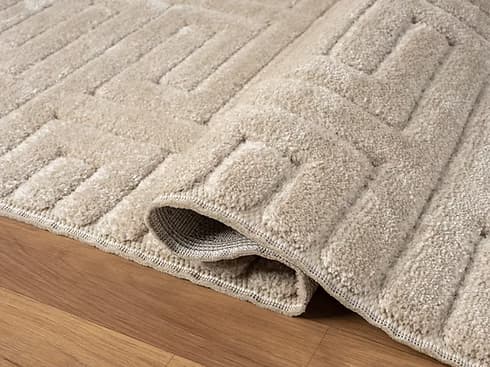 Skyler S622  | image 5