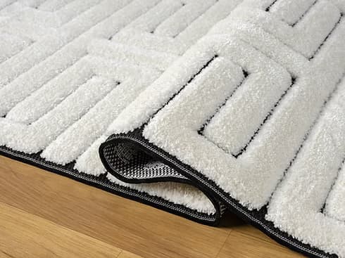 Skyler S622  | image 6