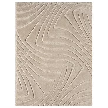 Skyler S620 RUG  | image 2