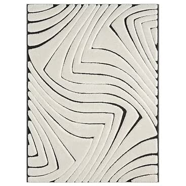 Skyler S620 RUG  | image 3