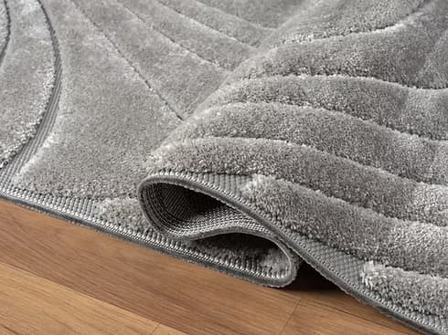 Skyler S620 RUG  | image 4