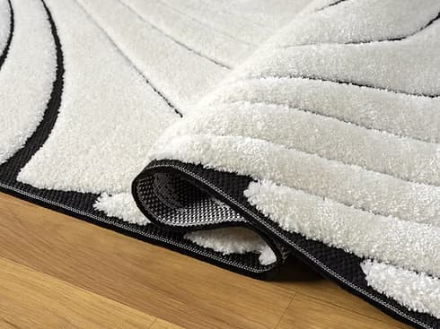 Skyler S620 RUG  | image 6