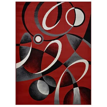 Contempo 41 RUG  | image 1
