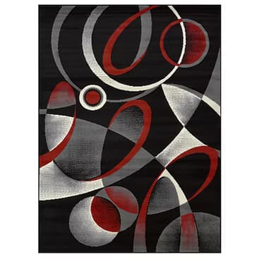 Contempo 41 RUG  | image 3
