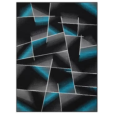 Contempo 41 RUG  | image 4