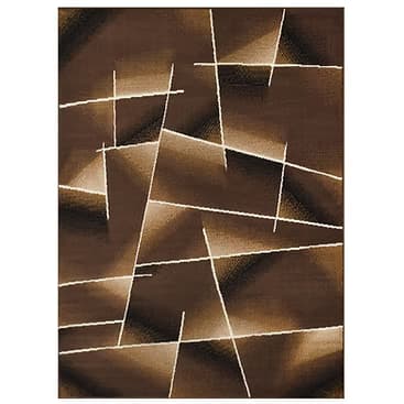 Contempo 41 RUG  | image 6
