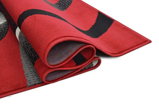 Contempo 41 RUG  | image 7