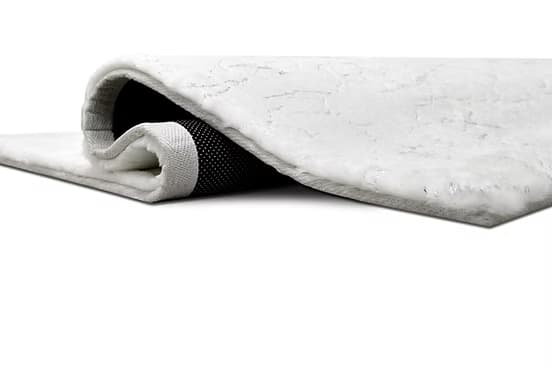 Rabbit RUG  | image 4