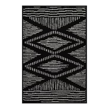 Posh 152-Crow  | image 1