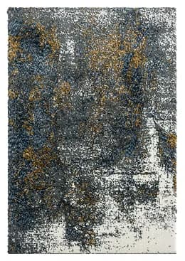 Sephora 1011-Prism  | image 1