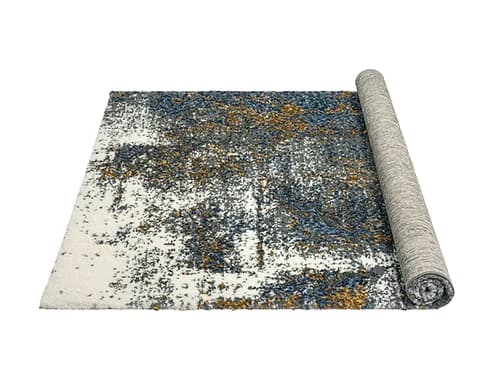 Sephora 1011-Prism  | image 2