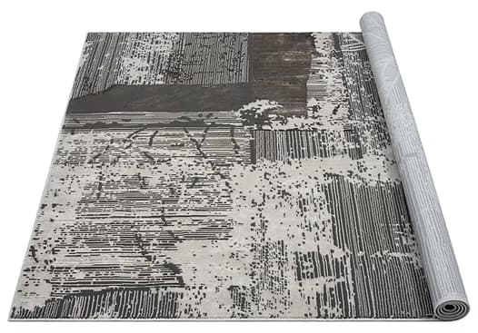 Boutique 453- Espresso  | image 2