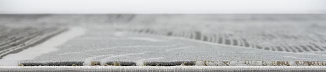 Boutique 453- Espresso  | image 3