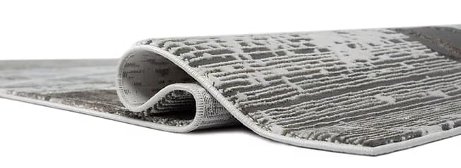 Boutique 453- Espresso  | image 4