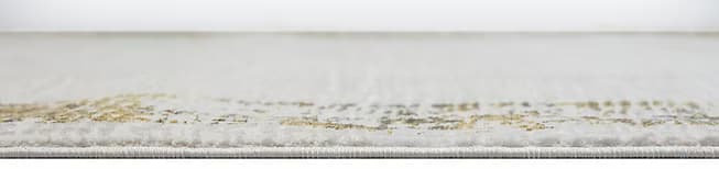 Boutique 454- Gold  | image 3