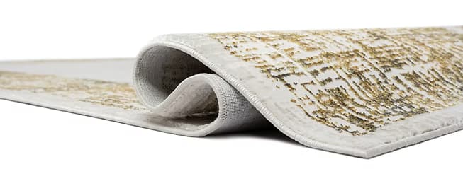 Boutique 454- Gold  | image 4