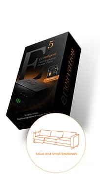 Enouvation E5 Power Pack  | image 1