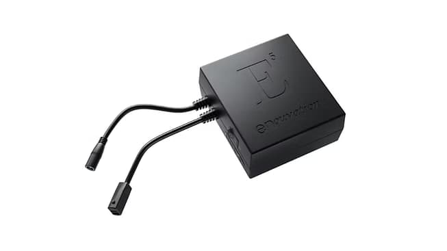 Enouvation E5 Power Pack  | image 4