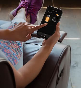 Enouvation E5 Power Pack  | image 7