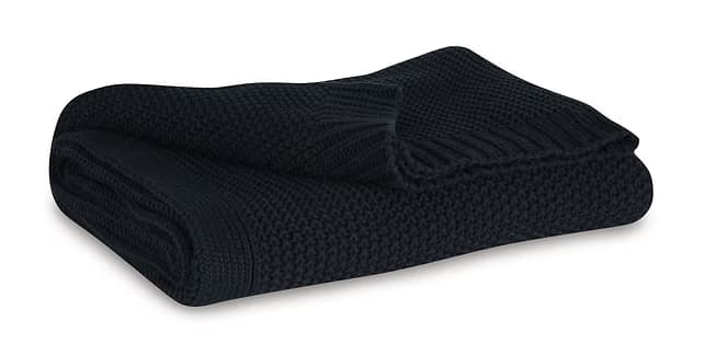 Ashley 1001086 Gayelery  | image 3