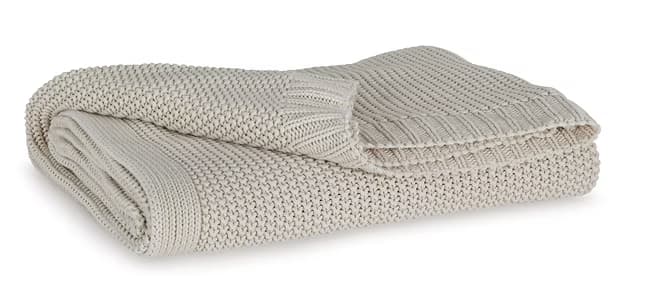 Ashley 1001084 Gayelery  | image 2